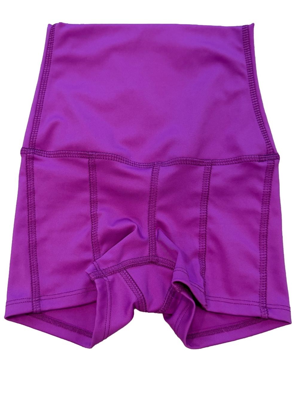 Tiger Friday CM Shorts